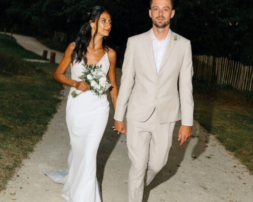 Dylan Picard - Photographie